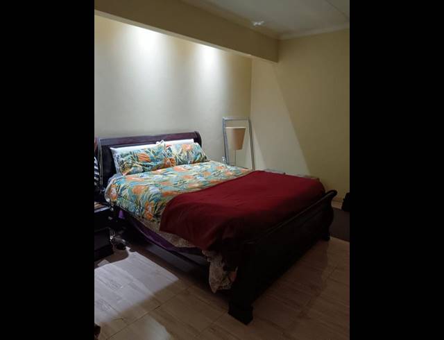 3 BEDROOM HOUSE FOR SALE IN ELDORAIGNE